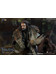 The Hobbit - Thorin Oakenshield - 1/6