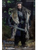 The Hobbit - Thorin Oakenshield - 1/6