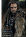 The Hobbit - Thorin Oakenshield - 1/6