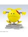 Gundam - Haropla Haro Happy Yellow