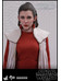 Star Wars Episode V - Princess Leia Bespin MMS - 1/6