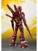 Avengers Infinity War - Iron Man MK50 Nano Weapons - S.H. Figuarts