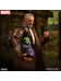 Marvel Universe - Old Man Logan - One:12