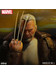 Marvel Universe - Old Man Logan - One:12