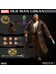 Marvel Universe - Old Man Logan - One:12