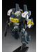  Robotech  - Roy Fokker GBP-1S Heavy Armor Veritech Fighter