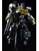  Robotech  - Roy Fokker GBP-1S Heavy Armor Veritech Fighter