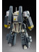  Robotech  - Roy Fokker GBP-1S Heavy Armor Veritech Fighter