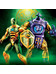 Marvel Legends - Arnim Zola and Supreme Captain America - Exclusive 