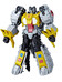 Transformers Cyberverse - Grimlock Ultra Class