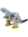 Transformers Cyberverse - Grimlock Ultra Class