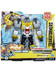 Transformers Cyberverse - Grimlock Ultra Class