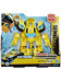 Transformers Cyberverse - Bumblebee Ultra Class