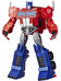 Transformers Cyberverse - Optimus Prime Ultimate Class