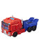 Transformers Cyberverse - Optimus Prime Ultimate Class