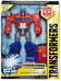 Transformers Cyberverse - Optimus Prime Ultimate Class