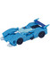 Transformers Cyberverse - Blurr 1-Step Changer