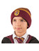 Harry Potter - Gryffindor Beanie & Gloves Set for Kids