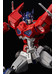 Transformers - Optimus Prime Furai Model Plastic Model Kit