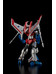 Transformers - Starscream Furai Model Plastic Model Kit