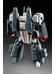  Robotech - Rick Hunter GBP-1J Heavy Armor Veritech Fighter