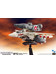  Robotech - VF-1J Rick Hunter Super Veritech Fighter