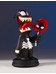 Marvel Comics Animated Series - Venom Mini-Statue