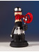 Marvel Comics Animated Series - Venom Mini-Statue