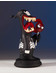 Marvel Comics Animated Series - Venom Mini-Statue