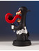 Marvel Comics Animated Series - Venom Mini-Statue