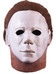 Halloween 2 - Michael Myers Latex Mask