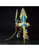 HGUC Unicorn Gundam 03 Phenex (Narrative Ver.) Gold Coating - 1/144