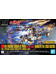 HGUC Unicorn Gundam 03 Phenex (Narrative Ver.) Gold Coating - 1/144