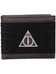 Harry Potter - Deathly Hallows Wallet