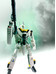 Robotech - Roy Fokker VF-1S Veritech Micronian Pilot