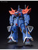 RE/100 Efreet Custom - 1/100