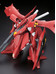 RE/100 MSN-04II Nightingale - 1/100