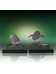 Star Wars - Bookends Porgs - 30 cm