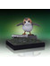 Star Wars - Bookends Porgs - 30 cm