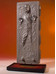 Star Wars  - Han Solo in Carbonite Collectors Gallery Statue - 1/8