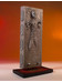 Star Wars  - Han Solo in Carbonite Collectors Gallery Statue - 1/8