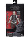 Star Wars Black Series - Dengar