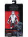 Star Wars Black Series - Imperial Patrol Trooper