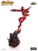 Avengers Infinity War - Iron Man Mark L Statue - BDS Art Scale