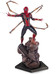 Avengers Infinity War - Iron Spider-Man Statue - BDS Art Scale