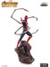 Avengers Infinity War - Iron Spider-Man Statue - BDS Art Scale
