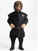 Game of Thrones - Tyrion Lannister - 1/6