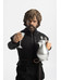 Game of Thrones - Tyrion Lannister - 1/6