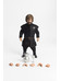 Game of Thrones - Tyrion Lannister - 1/6