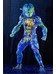 Predator 2018 - Thermal Vision Fugitive Predator